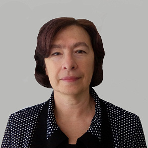 placeholder-image