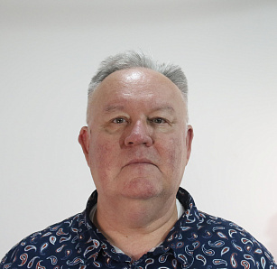 placeholder-image