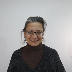placeholder-image
