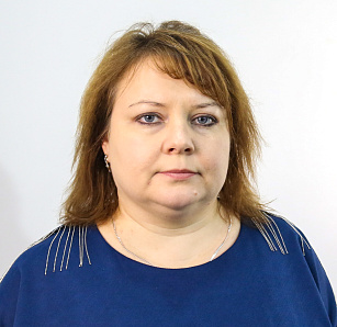 placeholder-image