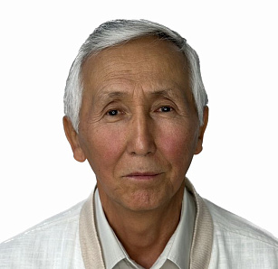 placeholder-image