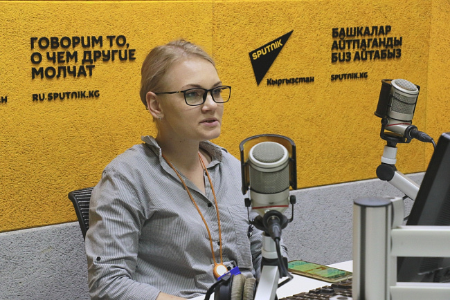 Физика снова в моде!