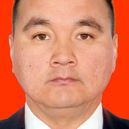 placeholder-image