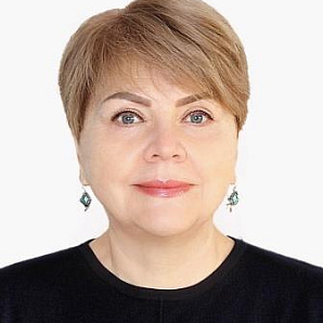 placeholder-image