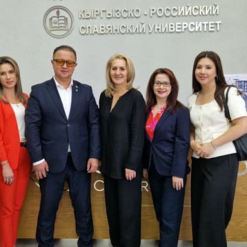 Казан шаарынын башкы архитектору Ильсияр Тухватуллина долбоорлоо жана курулуш архитектурасы факультетинде лекция окуду.