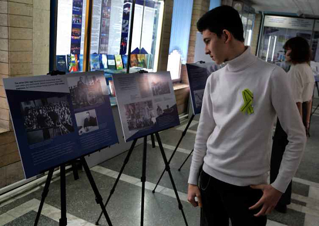Fireworks over the Neva
