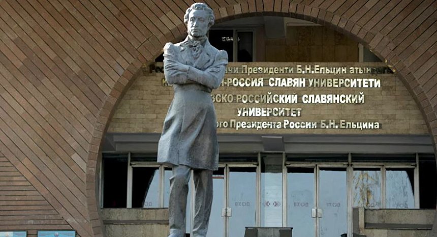 Мамлекеттик Думанын депутаттары КРСУну колдоого даяр экендиктерин билдиришти