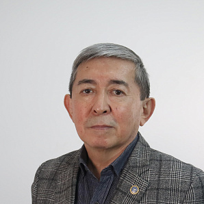 placeholder-image