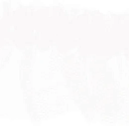 placeholder-image