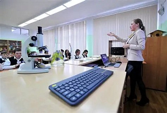 Kyrgyzstan hopes to overcome the personnel shortage through cooperation with Russia