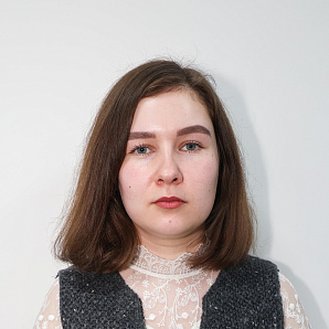 placeholder-image