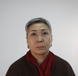 placeholder-image