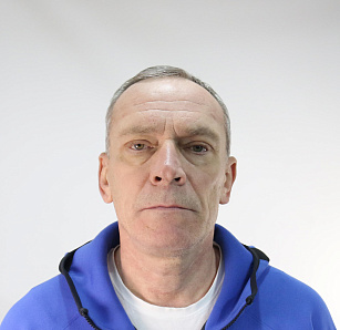 placeholder-image