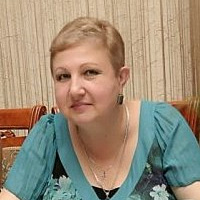 placeholder-image