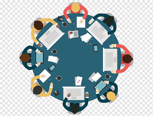 Academic Council of KRSU (October 25, 2022)