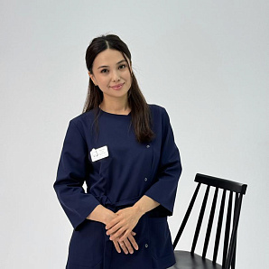 placeholder-image