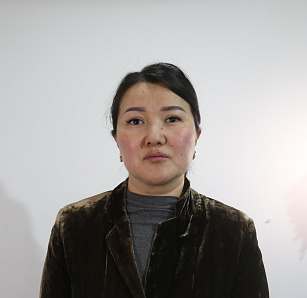 placeholder-image