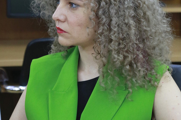 В Бишкеке состоялся Кыргызско-Российский IT-форум