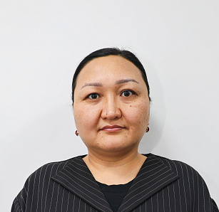 placeholder-image