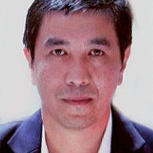 placeholder-image