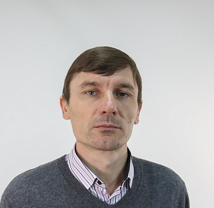 placeholder-image