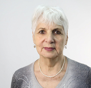 placeholder-image