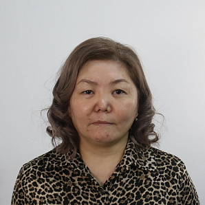 placeholder-image