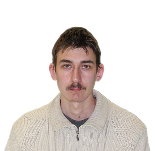 placeholder-image