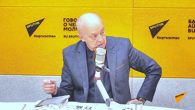 Удивительная история одной похоронки. Интервью с ученым