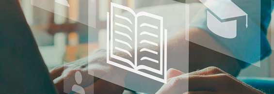 The next meeting of the Academic Council of the KRSU