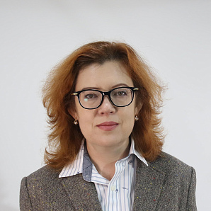 placeholder-image