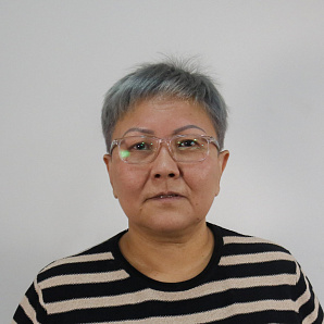 placeholder-image