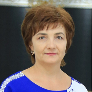 placeholder-image