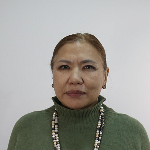 placeholder-image