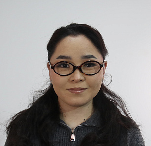 placeholder-image