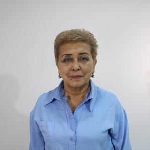 placeholder-image