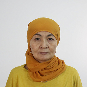 placeholder-image