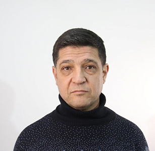 placeholder-image