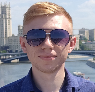 placeholder-image