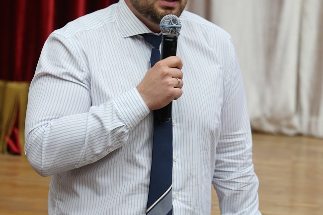 Стратегиядан өзгөрүүгө: КРСУ университеттин трансформациясын күчөтөт