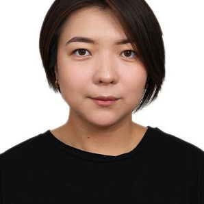 placeholder-image