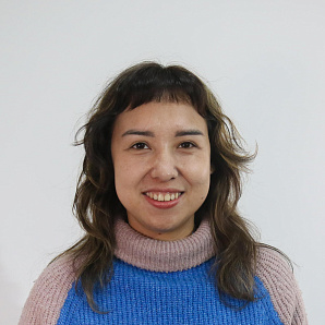 placeholder-image