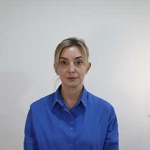 placeholder-image