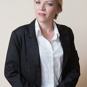 placeholder-image