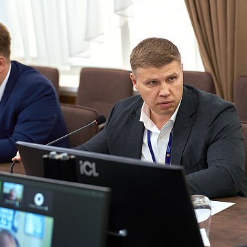 The development of KRSU was highly appreciated at the forum of the Eurasian Network University