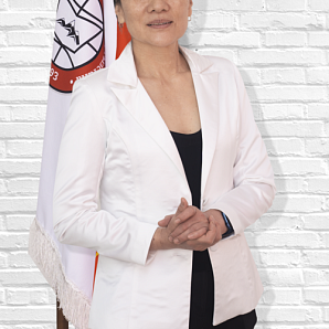 placeholder-image