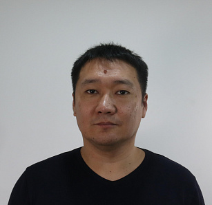 placeholder-image