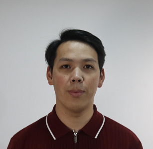 placeholder-image