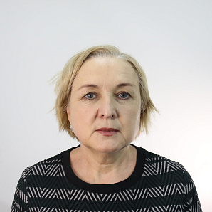 placeholder-image
