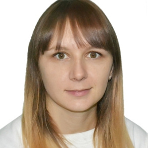 placeholder-image
